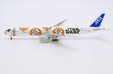 ANA - All Nippon Airways - Boeing 777-300ER (JC Wings 1:500)