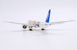 ANA - All Nippon Airways Boeing 777-300ER (JC Wings 1:500)