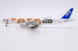 ANA - All Nippon Airways Boeing 777-300ER (JC Wings 1:500)