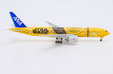 ANA - All Nippon Airways Boeing 777-200ER (JC Wings 1:500)