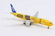 ANA - All Nippon Airways Boeing 777-200ER (JC Wings 1:500)