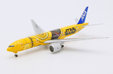 ANA - All Nippon Airways Boeing 777-200ER (JC Wings 1:500)