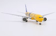 ANA - All Nippon Airways Boeing 777-200ER (JC Wings 1:500)