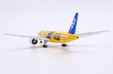ANA - All Nippon Airways Boeing 777-200ER (JC Wings 1:500)