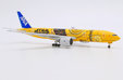 ANA - All Nippon Airways Boeing 777-300ER (JC Wings 1:500)