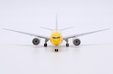ANA - All Nippon Airways Boeing 777-200ER (JC Wings 1:500)