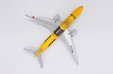 ANA - All Nippon Airways Boeing 777-200ER (JC Wings 1:500)