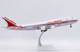 Air India Boeing 747-400 (JC Wings 1:200)