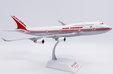 Air India Boeing 747-400 (JC Wings 1:200)