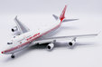Air India Boeing 747-400 (JC Wings 1:200)