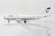 Iran Air - Airbus A300-600R (JC Wings 1:200)