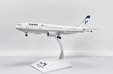 Iran Air Airbus A300-600R (JC Wings 1:200)