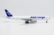 ANA Cargo Boeing 777F (JC Wings 1:200)