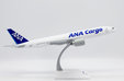 ANA Cargo Boeing 777F (JC Wings 1:200)