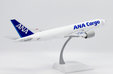 ANA Cargo Boeing 777F (JC Wings 1:200)