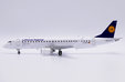 Lufthansa Regional - Embraer ERJ-190LR (JC Wings 1:200)