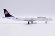 Lufthansa Regional Embraer ERJ-190LR (JC Wings 1:200)