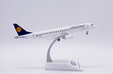 Lufthansa Regional Embraer ERJ-190LR (JC Wings 1:200)