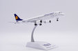 Lufthansa Regional Embraer ERJ-190LR (JC Wings 1:200)