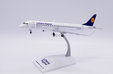 Lufthansa Regional Embraer ERJ-190LR (JC Wings 1:200)