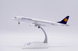 Lufthansa Regional Embraer ERJ-190LR (JC Wings 1:200)