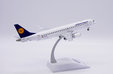 Lufthansa Regional Embraer ERJ-190LR (JC Wings 1:200)