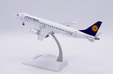 Lufthansa Regional Embraer ERJ-190LR (JC Wings 1:200)