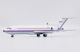 Boeing House Colors Boeing 727-100 (JC Wings 1:200)