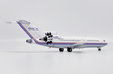 Boeing House Colors Boeing 727-100 (JC Wings 1:200)