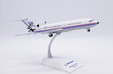 Boeing House Colors Boeing 727-100 (JC Wings 1:200)