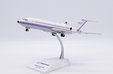 Boeing House Colors Boeing 727-100 (JC Wings 1:200)