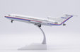 Boeing House Colors Boeing 727-100 (JC Wings 1:200)