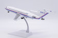 Boeing House Colors Boeing 727-100 (JC Wings 1:200)