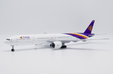 Thai Aiways Boeing 777-300ER (JC Wings 1:200)