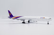 Thai Aiways Boeing 777-300ER (JC Wings 1:200)