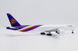 Thai Aiways Boeing 777-300ER (JC Wings 1:200)