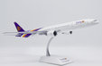 Thai Aiways Boeing 777-300ER (JC Wings 1:200)