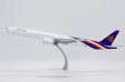 Thai Aiways Boeing 777-300ER (JC Wings 1:200)