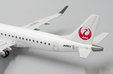 J-Air Embraer ERJ-190STD (JC Wings 1:400)