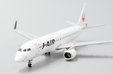 J-Air Embraer ERJ-190STD (JC Wings 1:400)