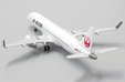 J-Air Embraer ERJ-190STD (JC Wings 1:400)