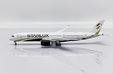 Starlux Airlines - Airbus A350-900 (JC Wings 1:400)
