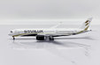 Starlux Airlines - Airbus A350-900 (JC Wings 1:400)
