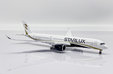 Starlux Airlines Airbus A350-900 (JC Wings 1:400)