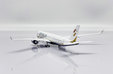 Starlux Airlines Airbus A350-900 (JC Wings 1:400)