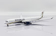 Starlux Airlines Airbus A350-900 (JC Wings 1:400)