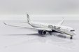 Starlux Airlines Airbus A350-900 (JC Wings 1:400)