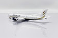 Starlux Airlines Airbus A350-900 (JC Wings 1:400)