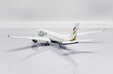 Starlux Airlines Airbus A350-900 (JC Wings 1:400)