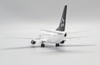 LOT Polish Airlines Boeing 737-500 (JC Wings 1:200)